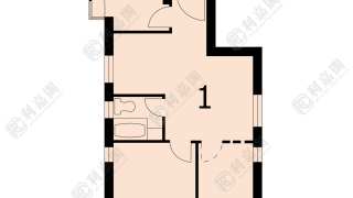 九龍灣 淘大花園 高層 House730-[7252116]