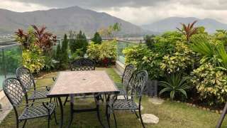 元朗 爾巒 高層 House730-[7252166]