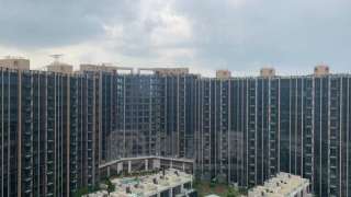 元朗 爾巒 高層 House730-[7252200]