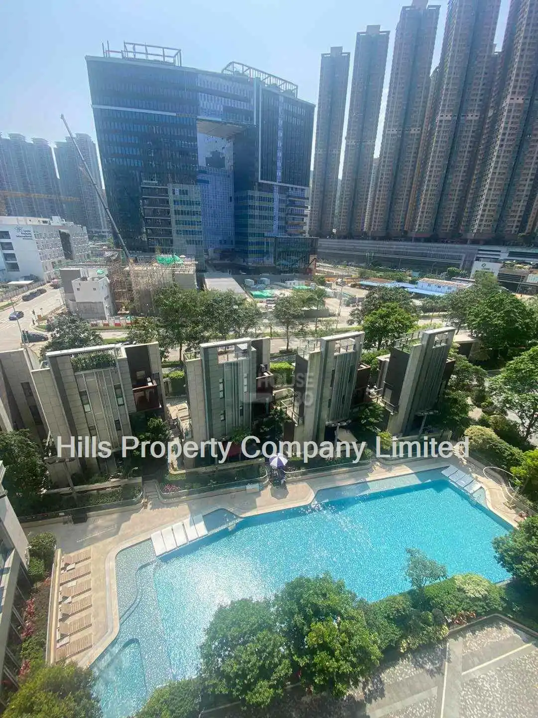 天晉| 將軍澳| IIIA | 7258816 | 租盤- House730