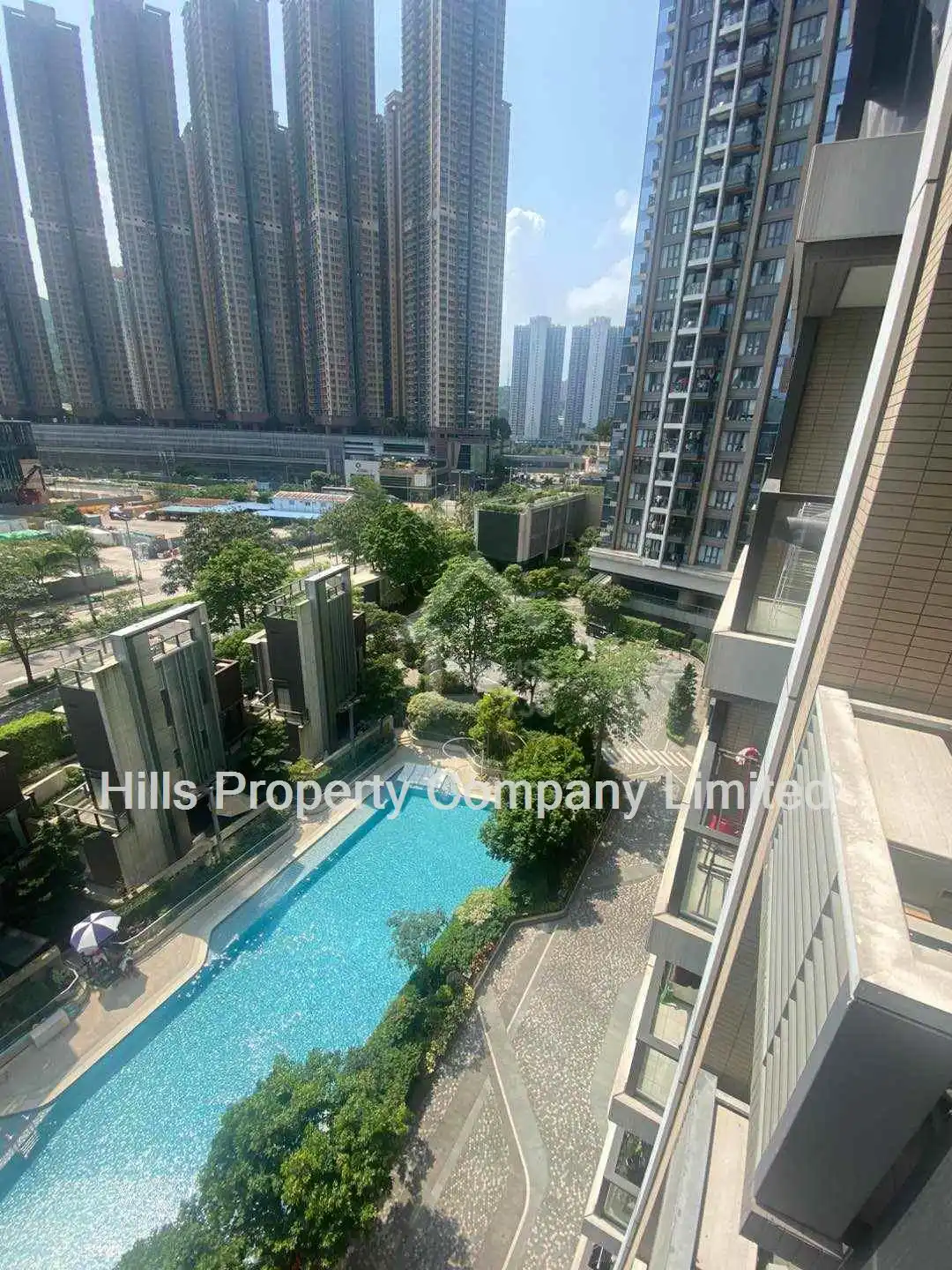 天晉| 將軍澳| IIIA | 7258816 | 租盤- House730