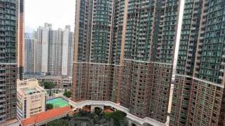 Cheung Sha Wan | Lai Chi Kok BANYAN GARDEN Middle Floor House730-[7263328]