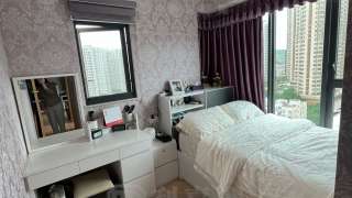 上水 | 粉嶺 | 古洞 囍逸 高層 House730-[7262233]
