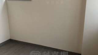 北角 益漢洋樓 低層 House730-[7263590]