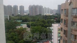 Sheung Shui | Fanling | Kwu Tung VIENNA GARDEN Upper Floor House730-[7269623]