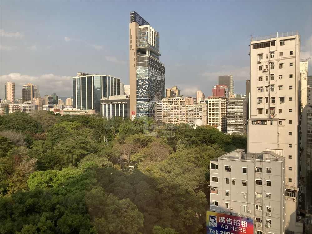 新港中心 | 尖沙咀 | 7279699 | 租盘 - House730