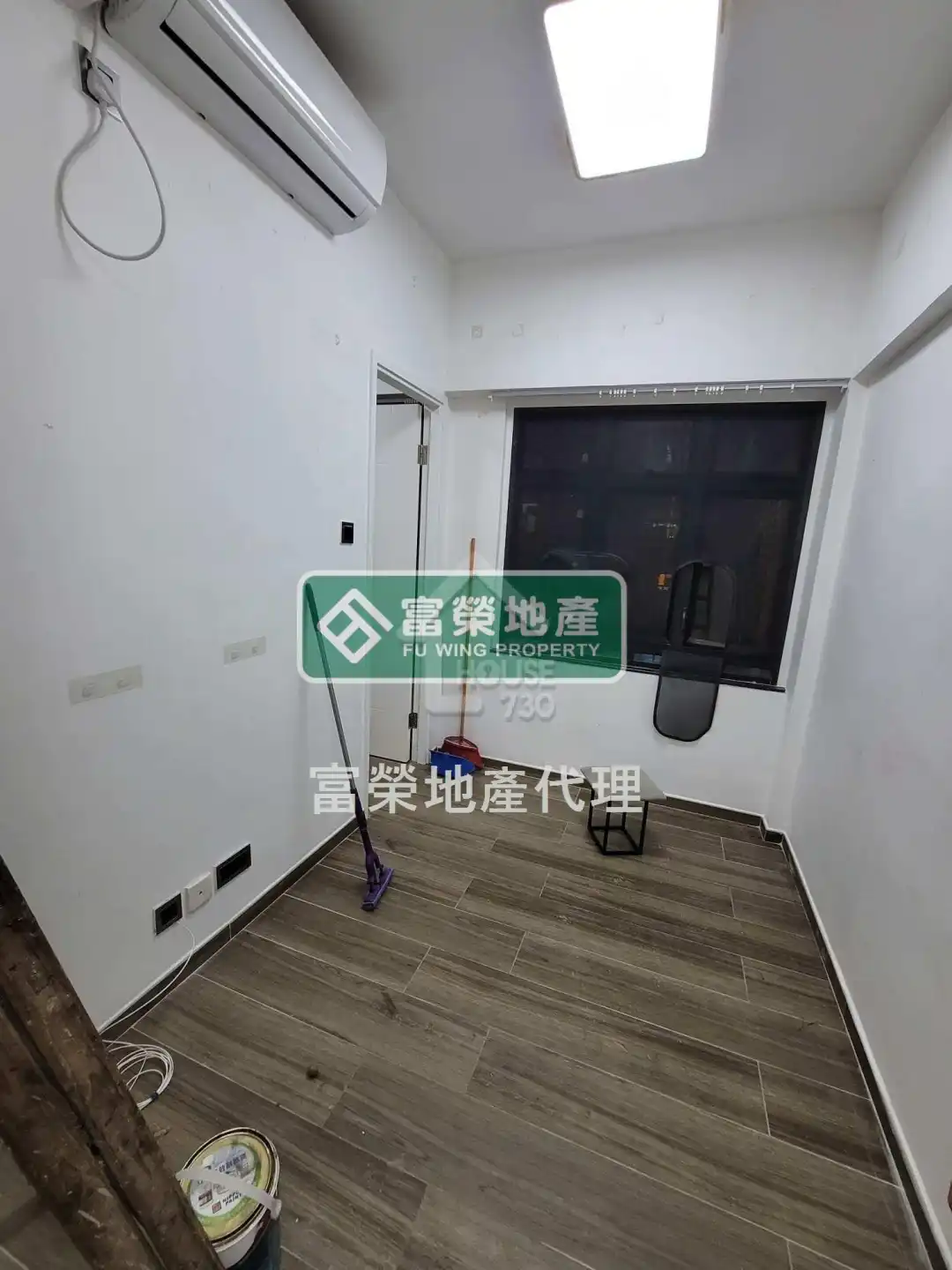 富華大樓| 太子| 7291317 | 售盤- House730