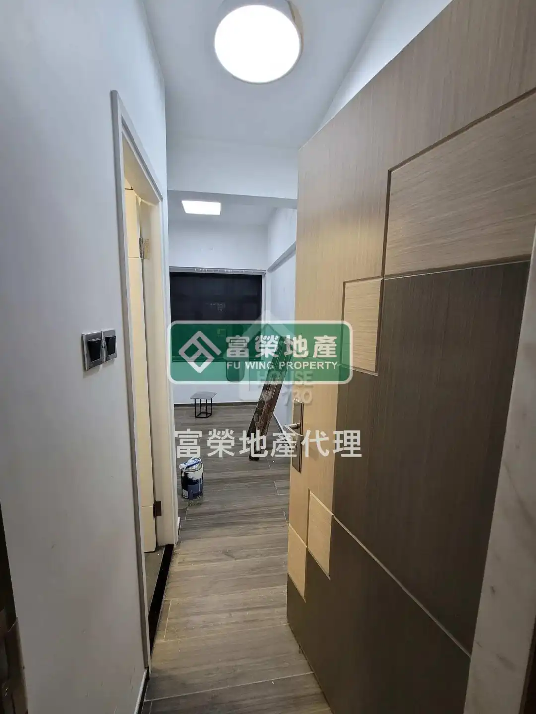 富華大樓| 太子| 7291317 | 售盤- House730