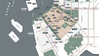 招商·一灣臻邸（前海璽） - House730