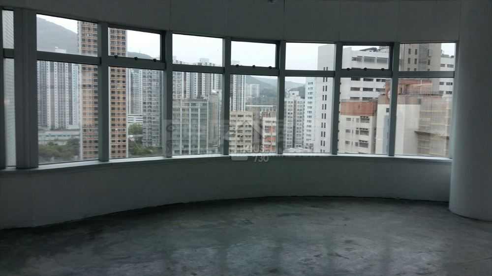 Tsuen Wan Belvedere Garden HANG SENG TSUEN WAN BUILDING 8293884