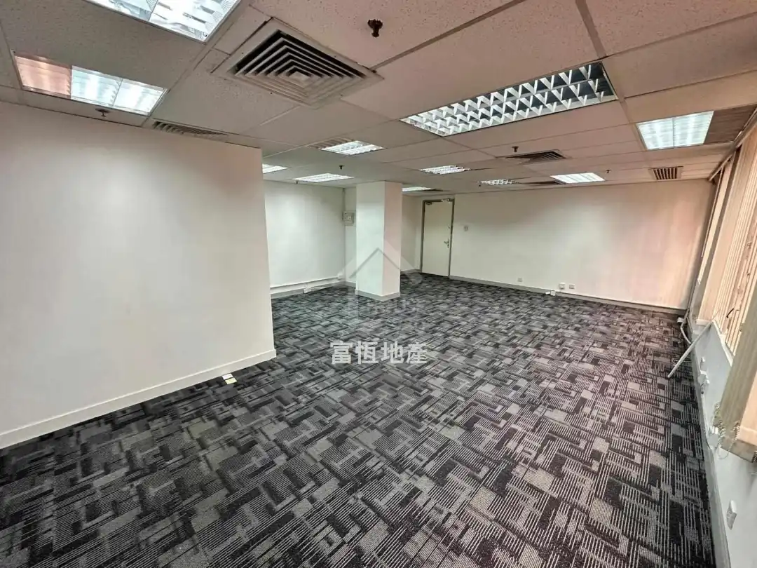 潤達商業大廈| 紅磡| 7308056 | 租盤- House730