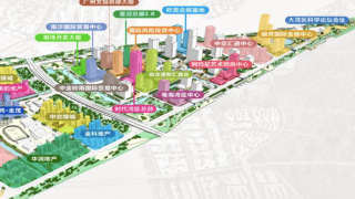 明珠開發大廈 - House730
