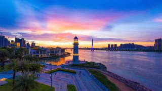 明珠開發大廈 - House730