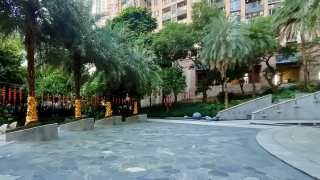 世茂珠江天鵝灣 - House730