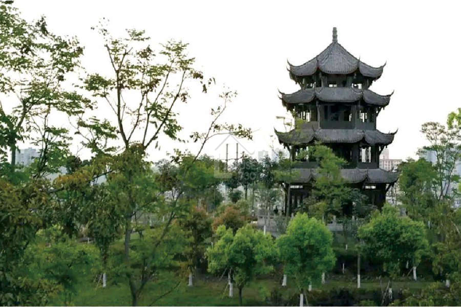 朗豪公館 - House730