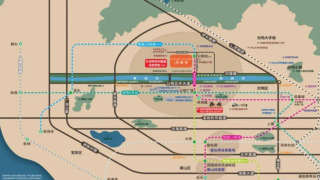 偉城賢德瑞府 - House730