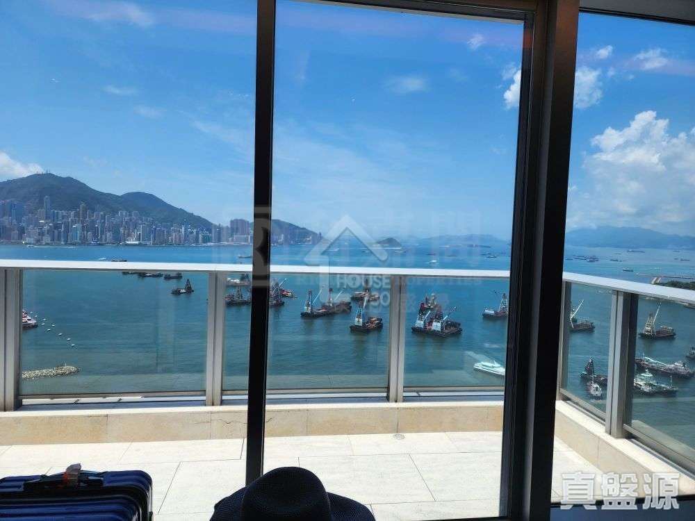 瓏璽 | 奧運站 | 7595299 | 買樓 - House730