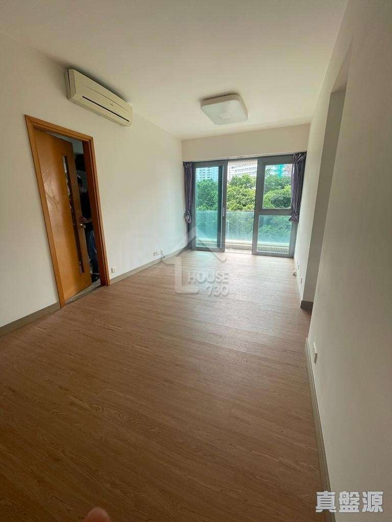 Bel - Air | Pok Fu Lam | RESIDENCE BEL-AIR | 7617656 | Sale - House730