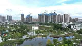 拾悅城楠園 - House730