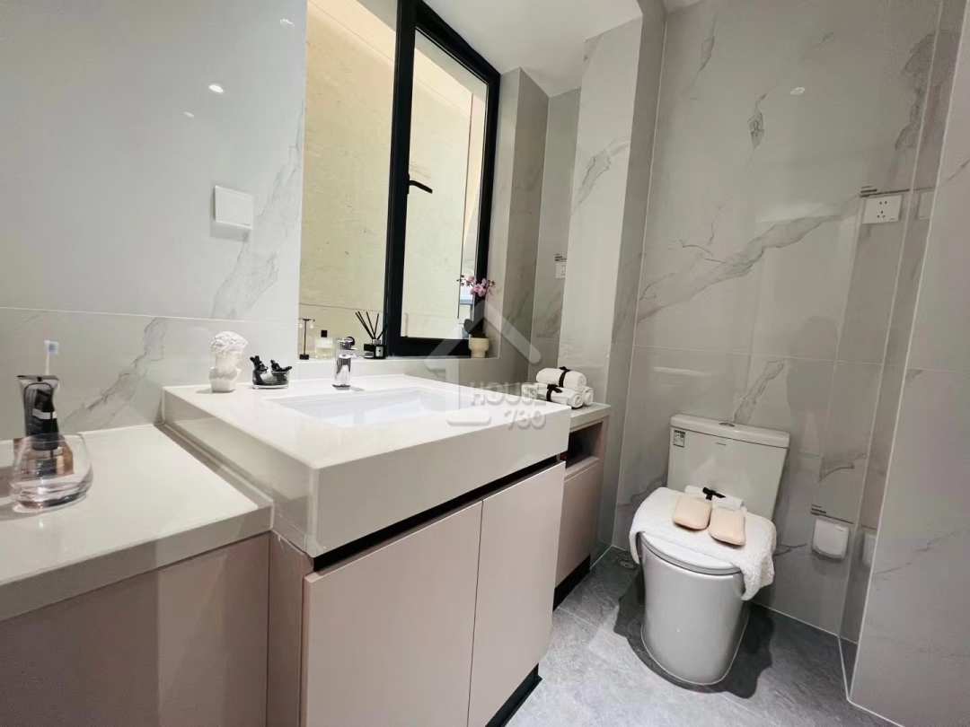 前海瑧璽家園 - House730