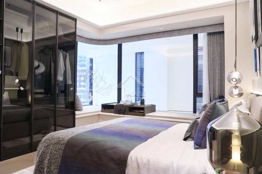 前海瑧璽家園 - House730
