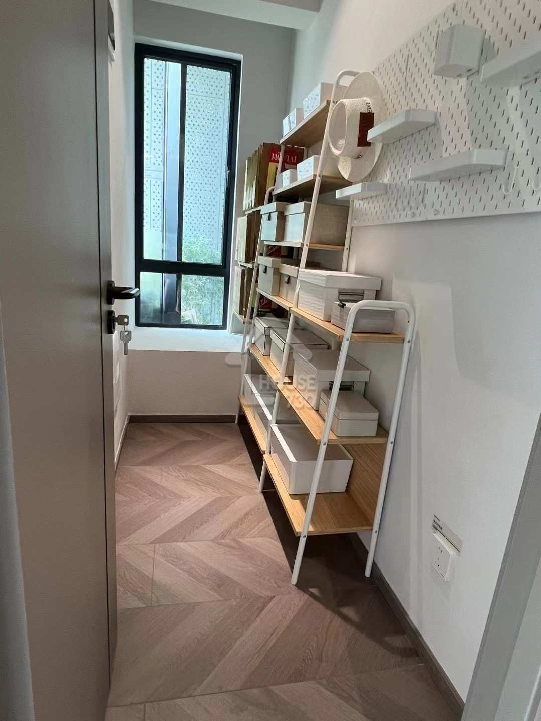前海瑧璽家園 - House730