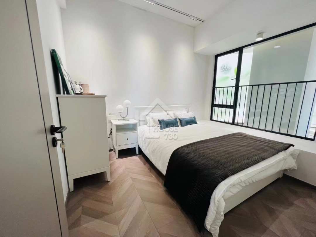 前海瑧璽家園 - House730