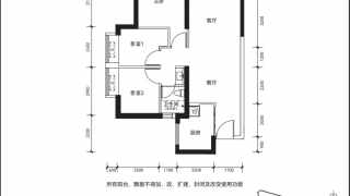 拾悅城楠園 A1 - House730