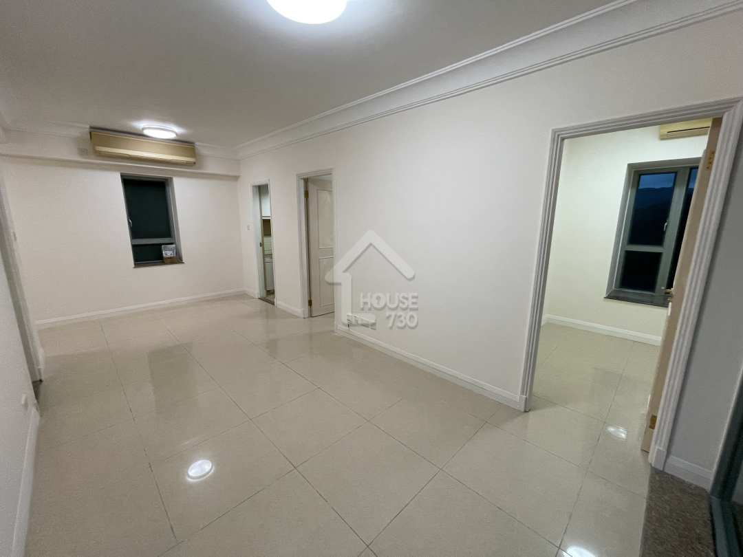 Tung Chung CARIBBEAN COAST 7711095 Rent House730