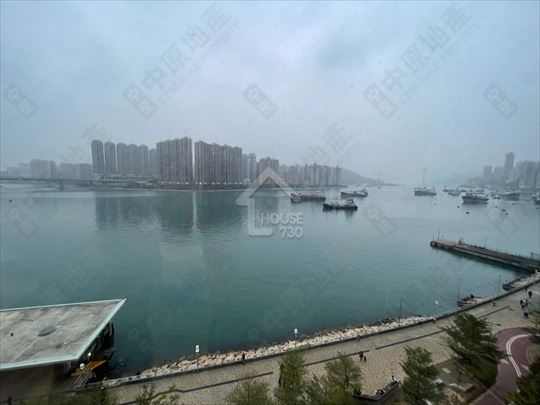 海之戀 | 荃灣西 | 3期A 海之戀．愛炫美 | 8401522 | 售盤 - House730