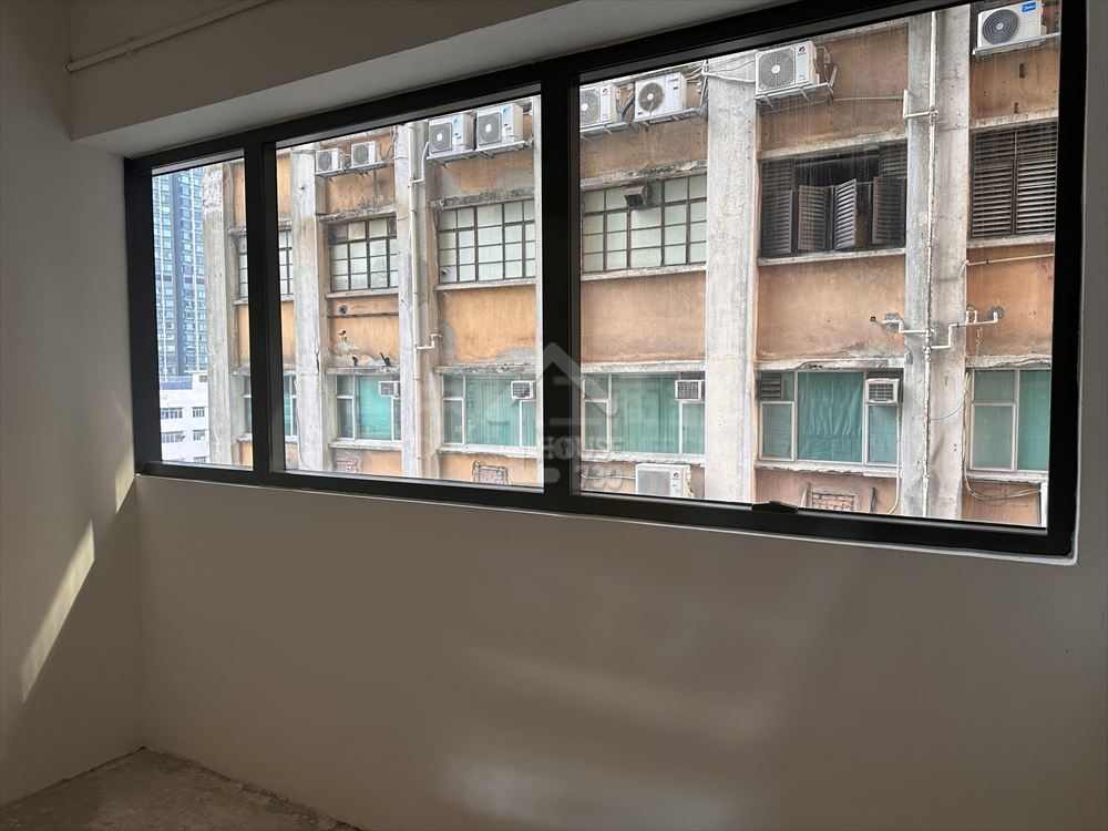 Tsuen Wan Belvedere Garden TETRA 8292177 Rent House730
