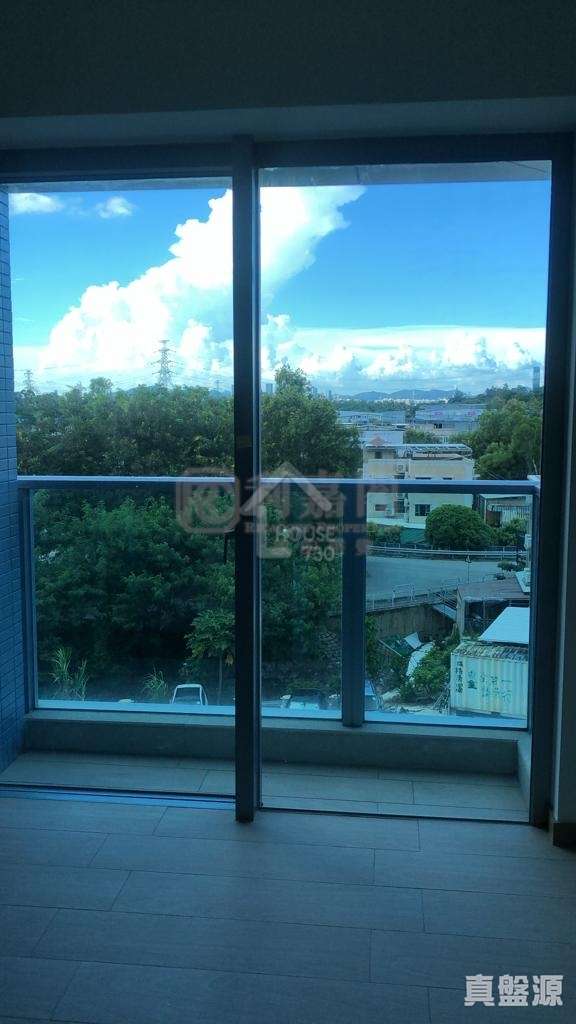 Yuen Long PARK YOHO 7740427 Rent House730