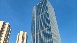 寶山時代大廈 - House730