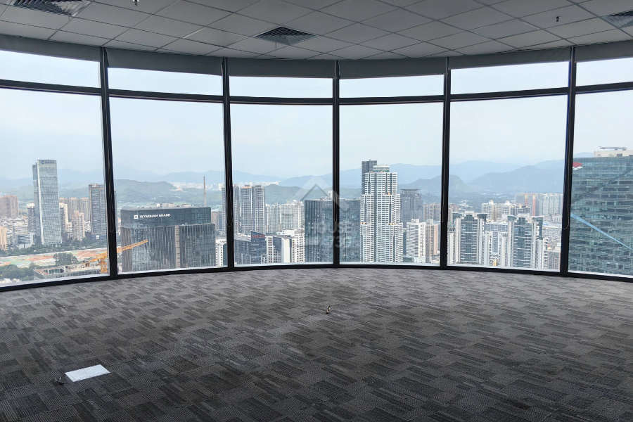 皇庭大廈 - House730