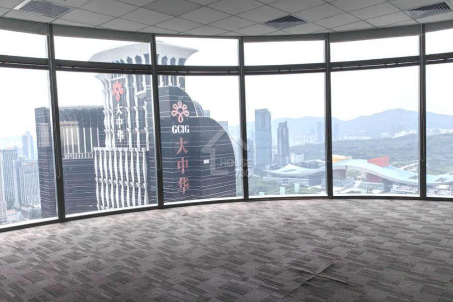 皇庭大廈 - House730