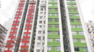 Wanchai | Causeway Bay VIKING GARDEN Lower Floor House730-[6965868]