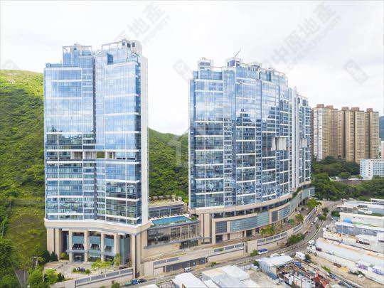 Yuk Kwai Shan Wan Poon LARVOTTO Upper Floor House730-6989712