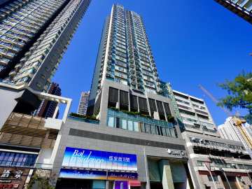 Ocean One - House730