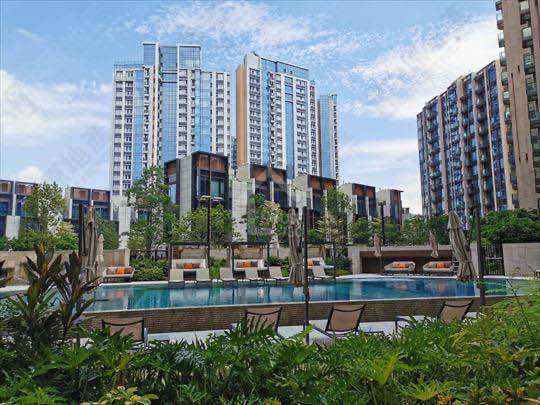 Kam Tin CRESCENT GREEN House730-6989785