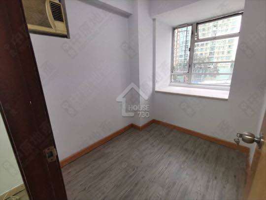 太和 翠怡花園 低層 House730-6991286