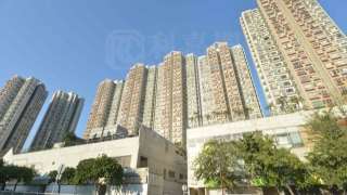 Sheung Shui | Fanling | Kwu Tung FANLING TOWN CENTER Upper Floor House730-[7001175]