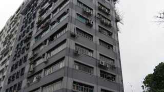 Cheung Sha Wan | Lai Chi Kok TAI CHEUNG (LIBERAL) FACTORY BUILDING House730-[6963113]