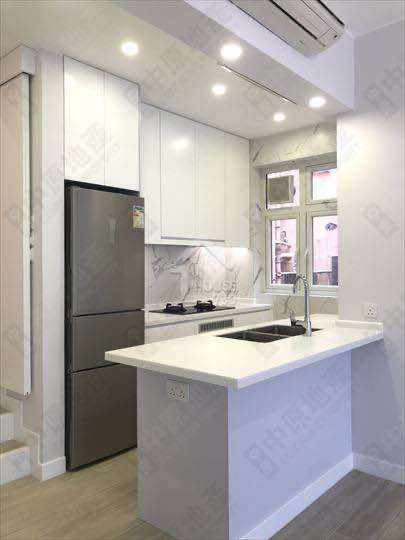 愉景灣 愉景灣 House730-6988884
