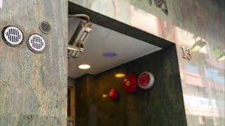 Ho Man Tin | King's Park KIN FUNG COURT Middle Floor House730-[6991975]