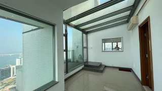 Tung Chung SEAVIEW CRESCENT Upper Floor House730-[6989930]