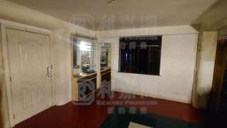 Mid Level West WING CHEUNG COURT Upper Floor House730-[6995026]
