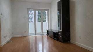 Mid Level East | Happy Valley ROYAL COURT Lower Floor House730-[6983531]