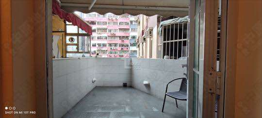 Wan Chai HAY WAH BUILDING Lower Floor House730-6989879