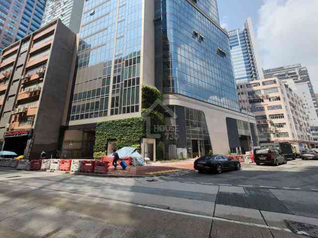 San Po Kong HORIZON EAST House730-6961383