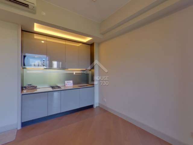 上水 高尔夫．御苑 低层 House730-6989760